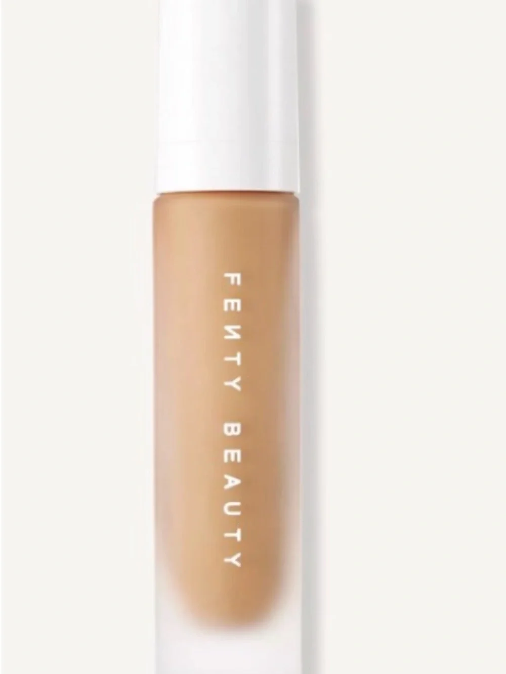 Fenty Beauty - Pro Filt’r Soft Matte Longwear Foundation- 140